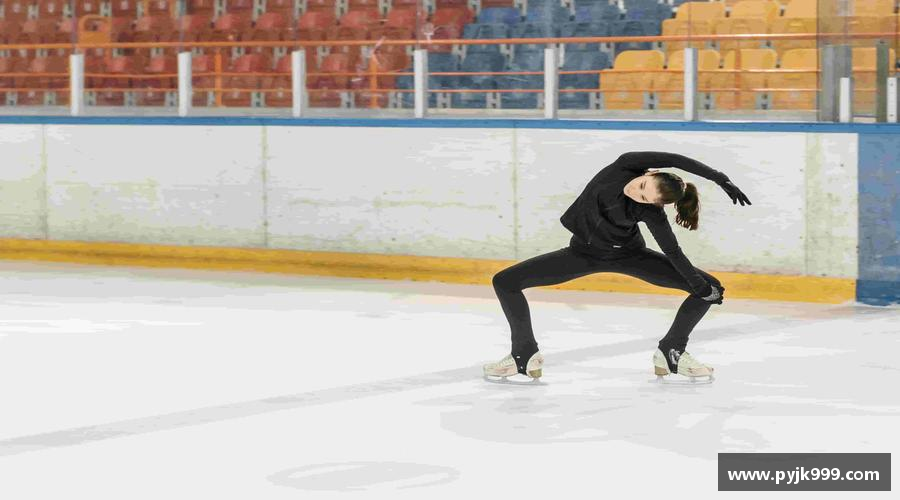 灵魂拥抱，奋力拼搏